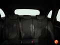 Audi A3 Sportback 35 TFSI 110kW (150CV) S tronic Amarillo - thumbnail 16