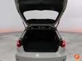 Audi A3 Sportback 35 TFSI 110kW (150CV) S tronic Amarillo - thumbnail 17