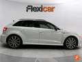 Audi A3 Sportback 35 TFSI 110kW (150CV) S tronic Amarillo - thumbnail 8
