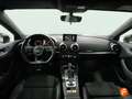 Audi A3 Sportback 35 TFSI 110kW (150CV) S tronic Amarillo - thumbnail 10