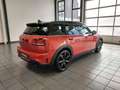 MINI Cooper S Clubman Classic Trim|LED|PDC Rouge - thumbnail 5