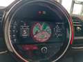 MINI Cooper S Clubman Classic Trim|LED|PDC Rouge - thumbnail 11