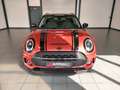 MINI Cooper S Clubman Classic Trim|LED|PDC Rouge - thumbnail 2