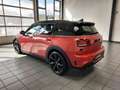 MINI Cooper S Clubman Classic Trim|LED|PDC Rouge - thumbnail 4