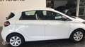 Renault ZOE E-Tech Life charge normale R110 Achat Intégral - 2 - thumbnail 8