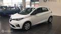 Renault ZOE E-Tech Life charge normale R110 Achat Intégral - 2 - thumbnail 3