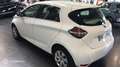 Renault ZOE E-Tech Life charge normale R110 Achat Intégral - 2 - thumbnail 7