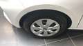 Renault ZOE E-Tech Life charge normale R110 Achat Intégral - 2 - thumbnail 13
