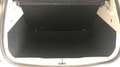 Renault ZOE E-Tech Life charge normale R110 Achat Intégral - 2 - thumbnail 10