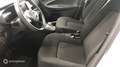 Renault ZOE E-Tech Life charge normale R110 Achat Intégral - 2 - thumbnail 20