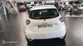 Renault ZOE E-Tech Life charge normale R110 Achat Intégral - 2 - thumbnail 4