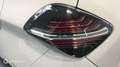 Renault ZOE E-Tech Life charge normale R110 Achat Intégral - 2 - thumbnail 11