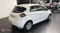 Renault ZOE E-Tech Life charge normale R110 Achat Intégral - 2 - thumbnail 2