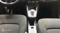 Renault ZOE E-Tech Life charge normale R110 Achat Intégral - 2 - thumbnail 19