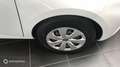 Renault ZOE E-Tech Life charge normale R110 Achat Intégral - 2 - thumbnail 12