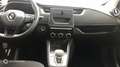 Renault ZOE E-Tech Life charge normale R110 Achat Intégral - 2 - thumbnail 18