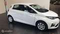 Renault ZOE E-Tech Life charge normale R110 Achat Intégral - 2 - thumbnail 6