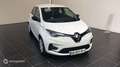 Renault ZOE E-Tech Life charge normale R110 Achat Intégral - 2 - thumbnail 5