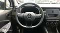 Renault ZOE E-Tech Life charge normale R110 Achat Intégral - 2 - thumbnail 16