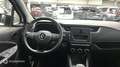 Renault ZOE E-Tech Life charge normale R110 Achat Intégral - 2 - thumbnail 9