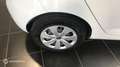 Renault ZOE E-Tech Life charge normale R110 Achat Intégral - 2 - thumbnail 14