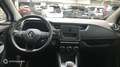 Renault ZOE E-Tech Life charge normale R110 Achat Intégral - 2 - thumbnail 17
