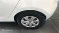 Renault ZOE E-Tech Life charge normale R110 Achat Intégral - 2 - thumbnail 15