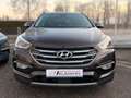Hyundai SANTA FE Santa Fé 2.2 CRDi 4WD AT Braun - thumbnail 2