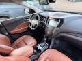 Hyundai SANTA FE Santa Fé 2.2 CRDi 4WD AT Braun - thumbnail 6