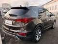 Hyundai SANTA FE Santa Fé 2.2 CRDi 4WD AT Braun - thumbnail 4