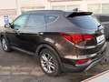 Hyundai SANTA FE Santa Fé 2.2 CRDi 4WD AT Braun - thumbnail 5