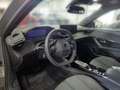 Peugeot 2008 Neuer 2008 Allure PureTech AT8 *PDC*KAMERA* Grau - thumbnail 13
