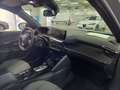Peugeot 2008 Neuer 2008 Allure PureTech AT8 *PDC*KAMERA* Grau - thumbnail 5