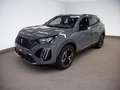 Peugeot 2008 Neuer 2008 Allure PureTech AT8 *PDC*KAMERA* Grau - thumbnail 2
