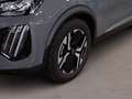 Peugeot 2008 Neuer 2008 Allure PureTech AT8 *PDC*KAMERA* Grau - thumbnail 15