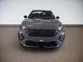 Peugeot 2008 Neuer 2008 Allure PureTech AT8 *PDC*KAMERA* Grau - thumbnail 4