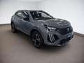 Peugeot 2008 Neuer 2008 Allure PureTech AT8 *PDC*KAMERA* Grau - thumbnail 6