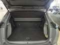 Peugeot 2008 Neuer 2008 Allure PureTech AT8 *PDC*KAMERA* Grau - thumbnail 9