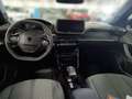 Peugeot 2008 Neuer 2008 Allure PureTech AT8 *PDC*KAMERA* Grau - thumbnail 11