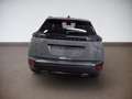 Peugeot 2008 Neuer 2008 Allure PureTech AT8 *PDC*KAMERA* Grau - thumbnail 8