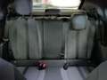Peugeot 2008 Neuer 2008 Allure PureTech AT8 *PDC*KAMERA* Grau - thumbnail 14