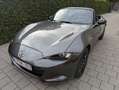 Mazda MX-5 MX-5 RF SKYACTIV-G 1.5 ADVANTAGE Šedá - thumbnail 1