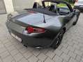 Mazda MX-5 MX-5 RF SKYACTIV-G 1.5 ADVANTAGE Šedá - thumbnail 6
