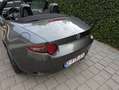 Mazda MX-5 MX-5 RF SKYACTIV-G 1.5 ADVANTAGE Šedá - thumbnail 4