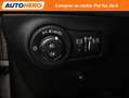 Jeep Compass 1.3 T4 4xe Plug-in Hybrid Trailhawk Blanco - thumbnail 32