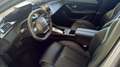Peugeot 308 SW Allure Pack PureTech 130 EAT8 AUTOMATIK Silber - thumbnail 4