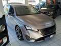 Peugeot 308 SW Allure Pack PureTech 130 EAT8 AUTOMATIK Silber - thumbnail 3