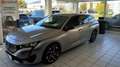 Peugeot 308 SW Allure Pack PureTech 130 EAT8 AUTOMATIK Silber - thumbnail 1