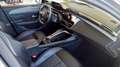 Peugeot 308 SW Allure Pack PureTech 130 EAT8 AUTOMATIK Silber - thumbnail 6