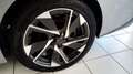 Peugeot 308 SW Allure Pack PureTech 130 EAT8 AUTOMATIK Silber - thumbnail 10